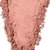 Max Factor Kasvomeikit<Creme Puff Blush poskipuna 05 Lovely Pink