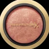 Max Factor Kasvomeikit<Creme Puff Blush poskipuna 15 Seductive Pink