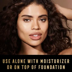 Max Factor Kasvomeikit<Creme Puff Powder 50 Natural 14 g meikkipuuteri