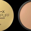 Max Factor Kasvomeikit<Creme Puff Powder 05 Translucent 14 g meikkipuuteri