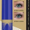 Max Factor Silmämeikit<Divine Lashes Mascara Black Waterproof 4 ml ripsiväri