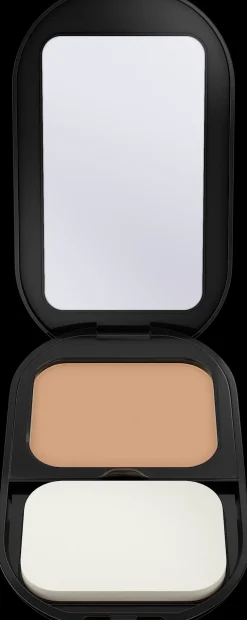 Max Factor Kasvomeikit<Facefinity Compact Powder meikkipuuteri 10 g
