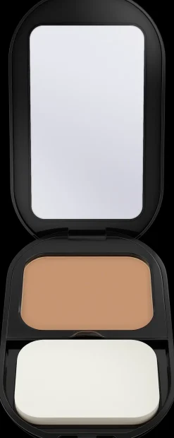 Max Factor Kasvomeikit<Facefinity Compact Powder meikkipuuteri 10 g