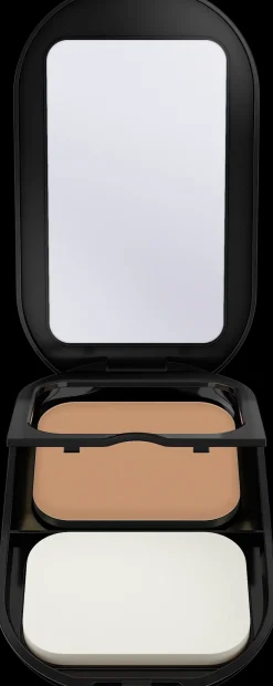 Max Factor Kasvomeikit<Facefinity Compact Powder meikkipuuteri 10 g