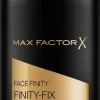 Max Factor Kasvomeikit<Facefinity Finity-Fix Setting Spray meikinkiinnityssuihke 100 ml