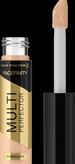 Max Factor Kasvomeikit<Facefinity Multi Perfector Concealer peitevoide 11 ml