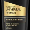 Max Factor Kasvomeikit<Facefinity Universal Primer 30 ml meikinpohjustusvoide