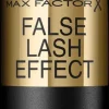 Max Factor Silmämeikit<False Lash Effect mascara Black 13,1 ml