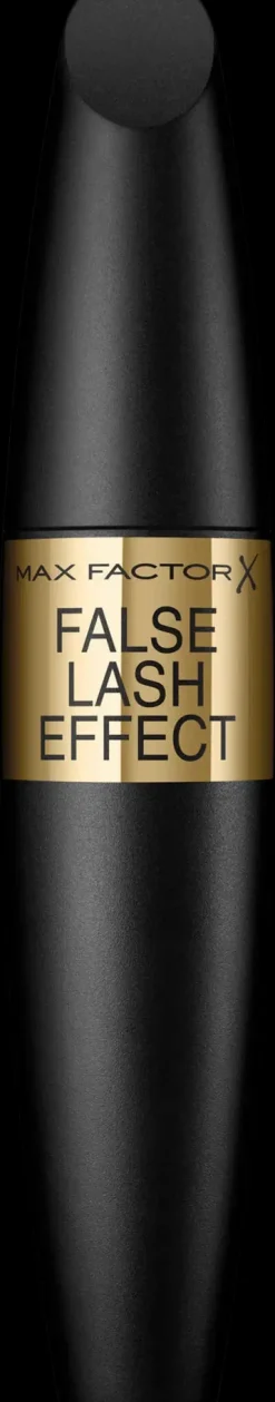 Max Factor Silmämeikit<False Lash Effect mascara Black 13,1 ml