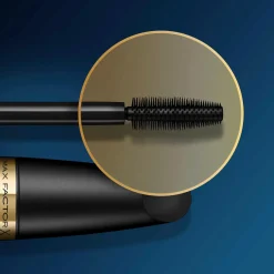 Max Factor Silmämeikit<False Lash Effect mascara Black 13,1 ml