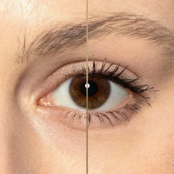 Max Factor Silmämeikit<False Lash Effect mascara Black 13,1 ml