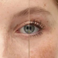 Max Factor Silmämeikit<False Lash Effect mascara Black 13,1 ml