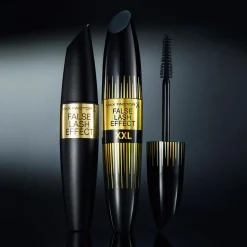 Max Factor Silmämeikit<False Lash Effect mascara Black 13,1 ml