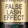 Max Factor Silmämeikit<False Lash Effect ripsiväri Deep Raven Black 13,1 ml