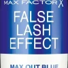 Max Factor Silmämeikit<False Lash Effect ripsivärin pohjustaja 13 ml