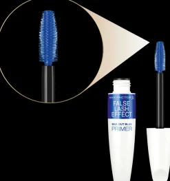 Max Factor Silmämeikit<False Lash Effect ripsivärin pohjustaja 13 ml