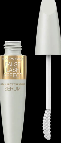 Max Factor Silmämeikit<False Lash Effect Lash Serum 13,1 ml ripsiseerumi