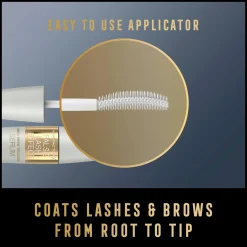 Max Factor Silmämeikit<False Lash Effect Lash Serum 13,1 ml ripsiseerumi
