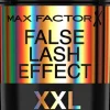 Max Factor Silmämeikit<False Lash Effect XXL Black Ripsiväri 12 ml