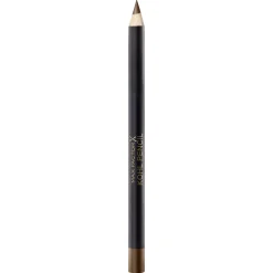 Max Factor Silmämeikit<Kohl Pencil Silmänrajauskynä 1 g 40 Taupe