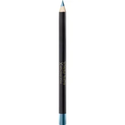 Max Factor Silmämeikit<Kohl Pencil Silmänrajauskynä 1 g 60 Ice Blue