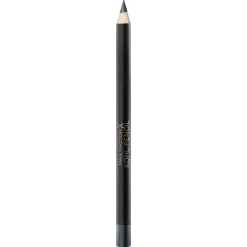 Max Factor Silmämeikit<Kohl Pencil Silmänrajauskynä 1 g 50 Charcoal Grey
