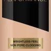 Max Factor Kasvomeikit<Lasting Performance 105 Soft Beige 35 ml