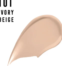 Max Factor Kasvomeikit<Lasting Performance 101 Ivory Beige 35 ml