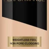 Max Factor Kasvomeikit<Lasting Performance 102 Pastelle 35 ml