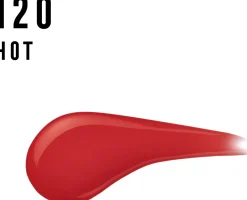 Max Factor Huulimeikit<Lipfinity 120 Hot