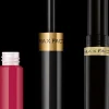Max Factor Huulimeikit<Lipfinity 335 Just in Love