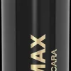 Max Factor Silmämeikit<Masterpiece Max mascara Black 7,2 ml
