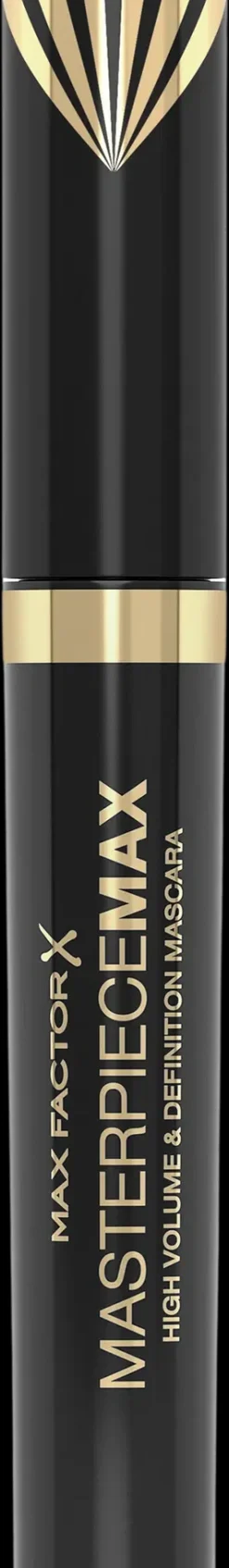 Max Factor Silmämeikit<Masterpiece Max mascara Black 7,2 ml