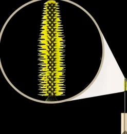 Max Factor Silmämeikit<Masterpiece mascara Black/Brown 4,5 ml