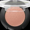 Max Factor Silmämeikit<Masterpiece Mono Eyeshadow 09 Rose Moon1,8 g