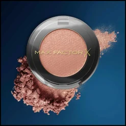 Max Factor Silmämeikit<Masterpiece Mono Eyeshadow 09 Rose Moon1,8 g