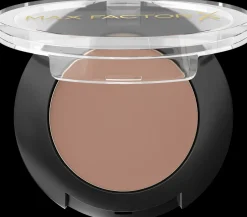Max Factor Silmämeikit<Masterpiece Mono Eyeshadow 03 Crystal Bark 1,8 g