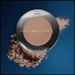 Max Factor Silmämeikit<Masterpiece Mono Eyeshadow 03 Crystal Bark 1,8 g