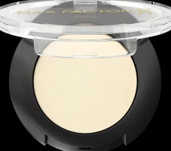Max Factor Silmämeikit<Masterpiece Mono Eyeshadow luomiväri 1,8 g