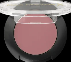 Max Factor Silmämeikit<Masterpiece Mono Eyeshadow luomiväri 1,8 g