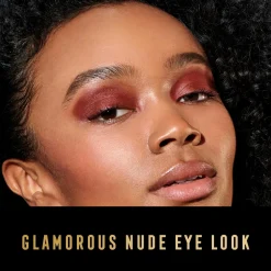 Max Factor Silmämeikit<Masterpiece Nude Palette 5 Cherry Nudes 6,5 g