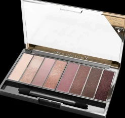 Max Factor Silmämeikit<Masterpiece Nude Palette 3 Rose Nudes 6,5 g