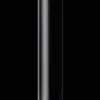 Max Factor Silmämeikit<Masterpiece Waterproof mascara Black 4,5 ml