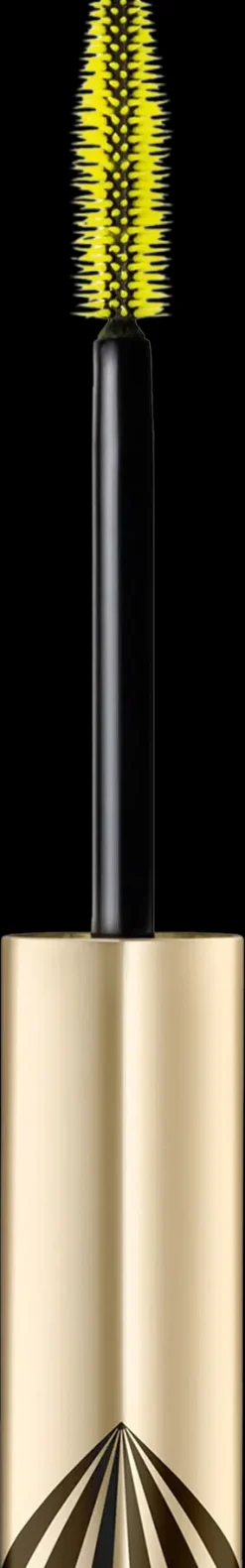 Max Factor Silmämeikit<Masterpiece Waterproof mascara Black 4,5 ml