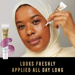 Max Factor Kasvomeikit<Miracle Pure Cream Blush poskipuna 15 ml