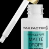 Max Factor Kasvomeikit<Miracle Pure Matte Drops Serum Primer 30 ml kasvoseerumi