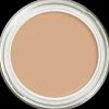 Max Factor Kasvomeikit<Miracle Touch -meikkivoide 60 Sand 11,5 g