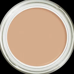 Max Factor Kasvomeikit<Miracle Touch -meikkivoide 60 Sand 11,5 g
