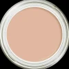 Max Factor Kasvomeikit<Miracle Touch -meikkivoide 40 Creamy Ivory 11,5g
