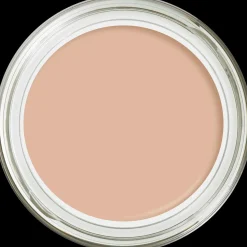 Max Factor Kasvomeikit<Miracle Touch -meikkivoide 40 Creamy Ivory 11,5g